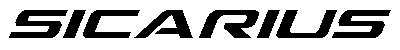 Sicarius Logo