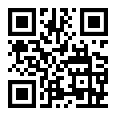 Sicarius QR Code